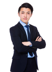 Similar image 10591244