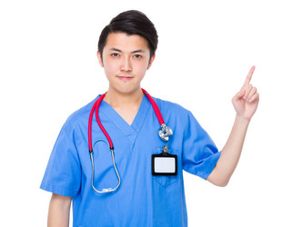 Similar image 10591245