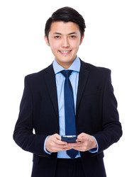 Similar image 10591248