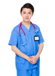 Similar image 10591255