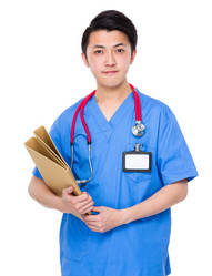 Similar image 10591260