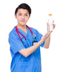 Similar image 10591261