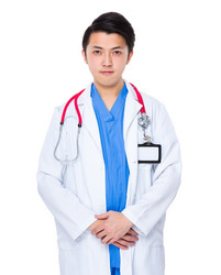 Similar image 10591262