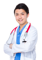 Similar image 10591263