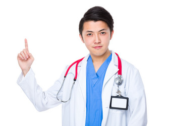 Similar image 10591276