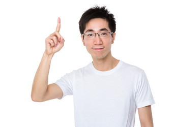 Similar image 10591282