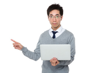 Similar image 10591283