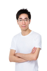 Similar image 10591286