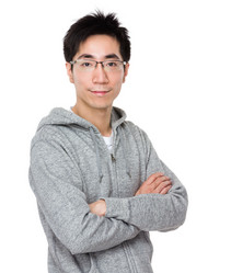 Similar image 10591292