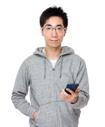 Similar image 10591296