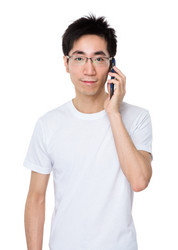 Similar image 10591297