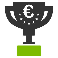 Similar image 10591309