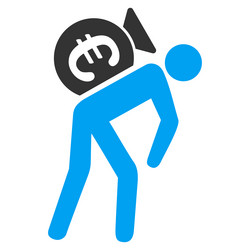 Similar image 10591311