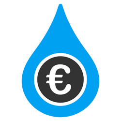 Similar image 10591313