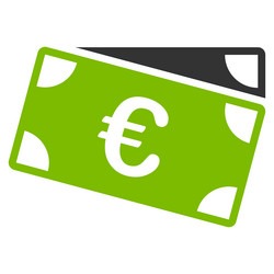 Similar image 10591315