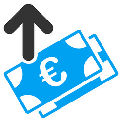 Similar image 10591318