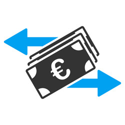 Similar image 10591320