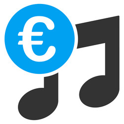 Similar image 10591321