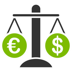 Similar image 10591323