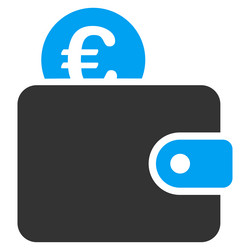 Similar image 10591327