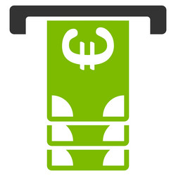 Similar image 10591329