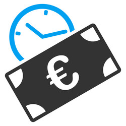 Similar image 10591331