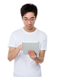 Similar image 10591339