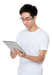 Similar image 10591340