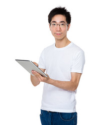 Similar image 10591342