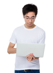 Similar image 10591345