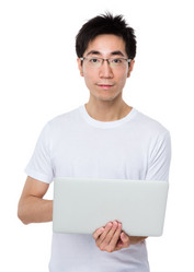 Similar image 10591348