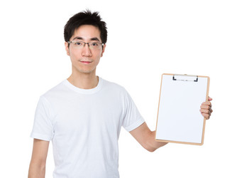 Similar image 10591351