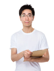 Similar image 10591354