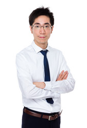 Similar image 10591355