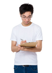 Similar image 10591356