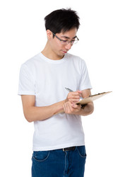 Similar image 10591357