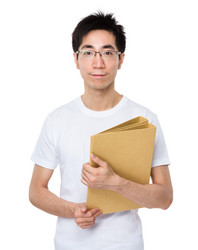 Similar image 10591358