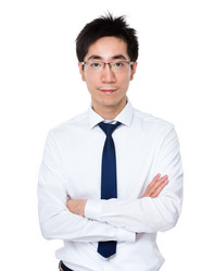 Similar image 10591359