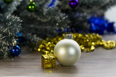 Similar image 10591368