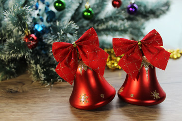 Similar image 10591369