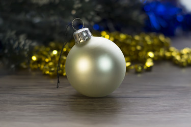 Similar image 10591375