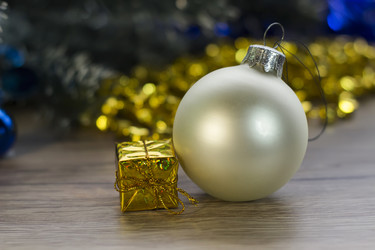 Similar image 10591378