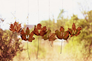 Similar image 10591381