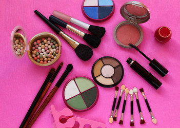 Similar image 10591383