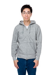 Similar image 10591394