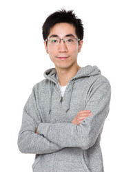 Similar image 10591400