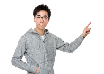 Similar image 10591402