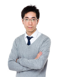 Similar image 10591406