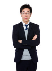 Similar image 10591407