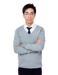 Similar image 10591408